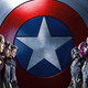 Illustration for article titled The Forgettable Music Of The Marvel Cinematic Universeem/em
